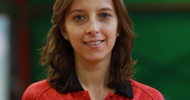 Stire din Sport : Tenis de masă: Samara a pierdut în runda inaugurală la Turneul Campioanelor