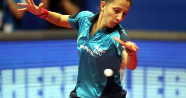 Stire din Sport : Samara și compania se pregătesc  de primul meci din finala Superligii feminine