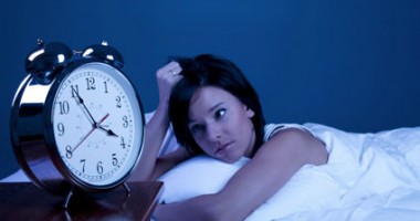 Stire din Social : Sâmbătă noapte trecem la ora de vară