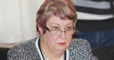 Stire din Social : În cât timp poți deveni pensionar, la Constanța
