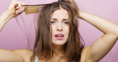 Stire din Sănătate : Șamponul din lapte de cocos și aloe vera, ideal pentru echilibrarea pH-ului