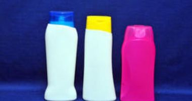 Stire din Actualitate : Șampon retras de pe rafturi pentru că avea substanțe cancerigene. Pericol pentru populație