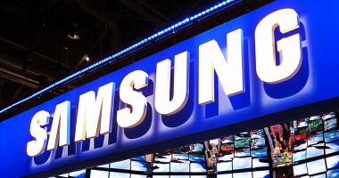 Stire din Tehnologie : Samsung se implică în învățământul românesc
