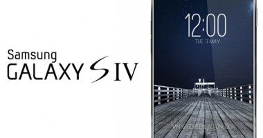 Stire din Actualitate : Samsung Galaxy S4 ar putea fi lansat pe 14 martie