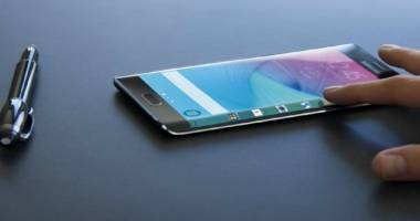 Stire din Tehnologie : Cum ar putea deveni Samsung Galaxy S6 cel mai dorit smartphone