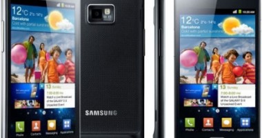 Cine a depășit iPhone 4S ? Cele mai bune patru telefoane din lume! - 2
