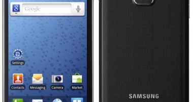 Cine a depășit iPhone 4S ? Cele mai bune patru telefoane din lume! - 3