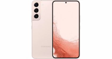 Stire din Social : De ce să alegi un telefon din gama Samsung?