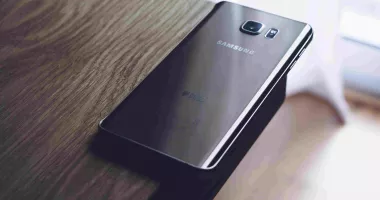 Stire din Actualitate : Merită upgrade-ul? Diferențele reale dintre cele mai noi Ultra-uri de la Samsung