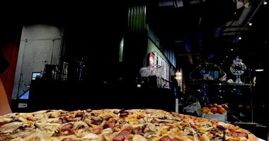 Cuget Liber și San Marco vă invită la CONCURS! Punem la bătaie CINCI vouchere de consumație în valoare de câte 150 de lei - 3