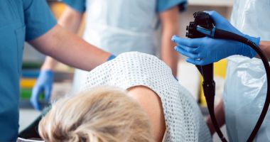 Stire din Sănătate : Programul Național pentru Cancer, deblocat