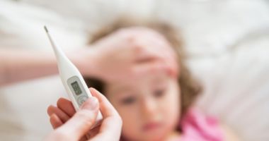 Stire din Social : Ministerul Sănătății, anunț despre toate medicamentele pentru copii și adulți contra gripei. Ce e disponibil în România