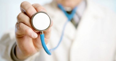 Stire din Sănătate : Patru plante pentru un ficat sănătos