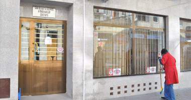 Sănătate pe datorie. Pensionarii se împrumută de la CAR ca să se facă bine! - 3