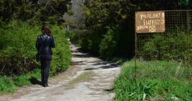 Trista soartă a Spitalului de Oase de la Eforie Sud. Mai sunt șanse să renască? - 5