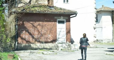 Trista soartă a Spitalului de Oase de la Eforie Sud. Mai sunt șanse să renască? - 9
