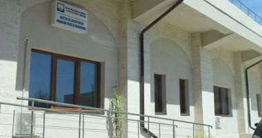Trista soartă a Spitalului de Oase de la Eforie Sud. Mai sunt șanse să renască? - 12