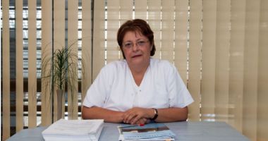 Sanatoriul Balnear Techirghiol a obţinut premiul pentru cea mai bună bază de tratament - 2
