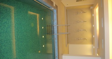 Casa de Asigurări a Avocaților a deschis un sanatoriu de tratament în Techirghiol/ Galerie foto - 5