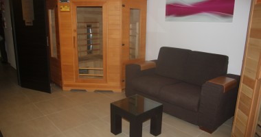 Casa de Asigurări a Avocaților a deschis un sanatoriu de tratament în Techirghiol/ Galerie foto - 8
