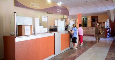 Sanatoriile balneare, în criză de pacienți! "Supraviețuim eroic" - 2