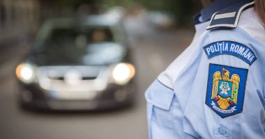 Stire din Eveniment : Sancțiuni de peste 44.000 de lei  în week-end