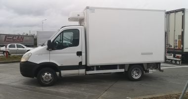 Stire din Social : Sancțiuni aplicate pentru lipsa autorizației de folosire a tramei stradale