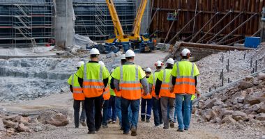 Stire din Social : Sancţiuni pentru salariaţii care au două contracte de muncă