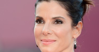 Stire din Monden : Sandra Bullock, actrița cel mai bine plătită de la Hollywood