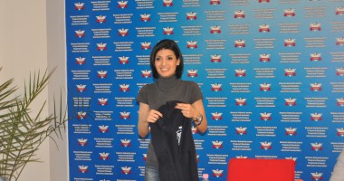 Stire din Politică-Administrație : Lavinia Șandru demisionează din UNPR: "Ies din politică"