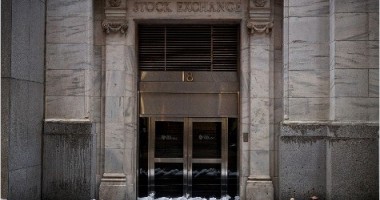 Cum arată New York-ul lovit de uraganul Sandy / GALERIE FOTO - 4