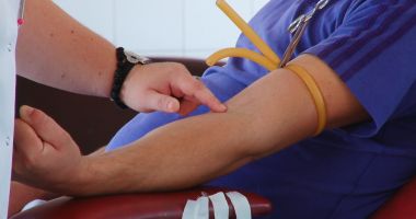 Se caută sânge! Unde pot dona constănțenii