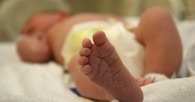 Un cercetător susține că leucemia la copii este provocată parțial de curățenie