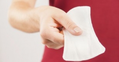 Sângerările anormale pot indica prezența unui cancer