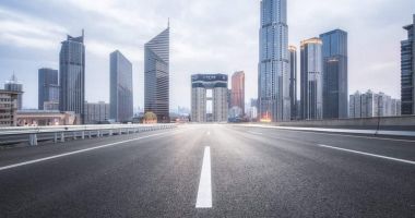 Stire din Actualitate : Coronavirus: Noi măsuri de relaxare în Shanghai