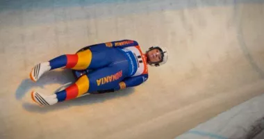 Stire din Sport : Programul zilei de joi al sportivilor români la Jocurile Olimpice