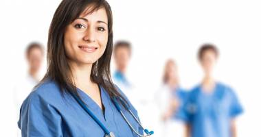 Stire din Sănătate : Sanitas cere salarii mai mari cu 25% pentru medici