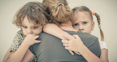 Stire din Social : Șanse pentru copiii din centrele de plasament
