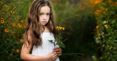 Stire din Social : Să facem și fapte bune! Cine întinde o mână de ajutor copiilor necăjiți
