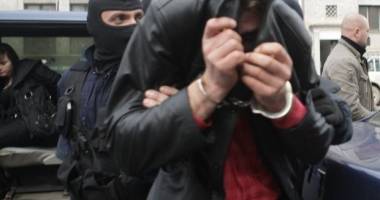 Stire din Eveniment : UPDATE. Șantajist prins în flagrant de polițiști și procurori