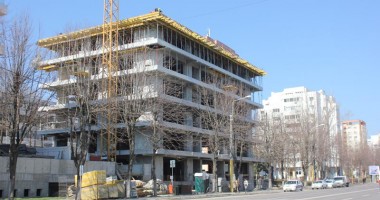 Marile investiții ale Constanței - 3