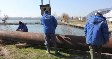 Marile investiții ale Constanței - 4