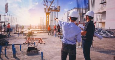 Stire din Actualitate : La ce metodă au recurs dezvoltatorii imobiliari ca să-și plătească datoriile