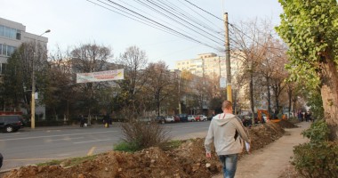 Ponta ne pune impozit pe stâlpi și șanțuri - 3