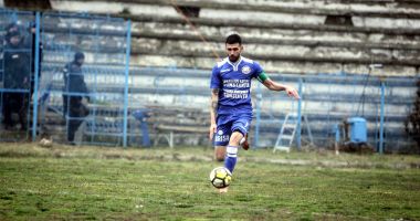 Stire din Sport : Săptămână infernală pentru SSC Farul. Două deplasări decisive