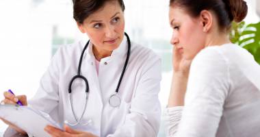 Stire din Sănătate : Săptămâna Europeană de Prevenire a Cancerului de Col Uterin