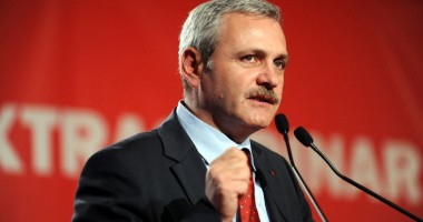 Stire din Politică-Administrație : "Săptămânal vom aloca  bani din fondul de rezervă  pentru primăriile în dificultate"