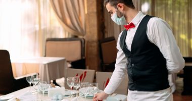 Stire din Cultură-Educație : Săptămâna Europeană a Meseriilor, marcată de elevii Liceului „Virgil Madgearu”