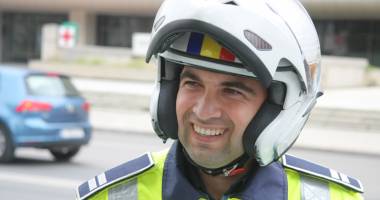 Stire din Eveniment : Săptămâna mondială a siguranței rutiere