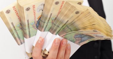 Săptămâna viitoare am putea avea buget pe 2021